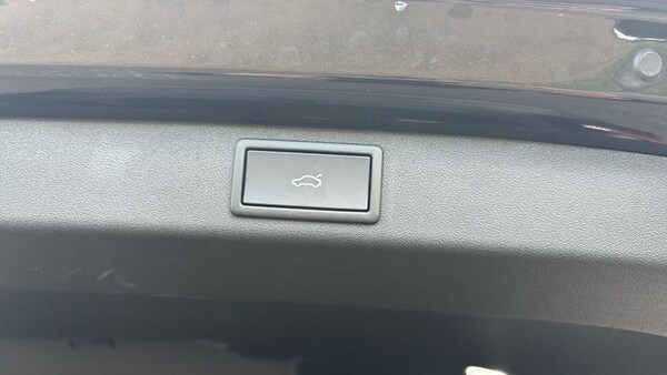 Used Skoda Elroq 2025 for sale - 75504800: Photo 15