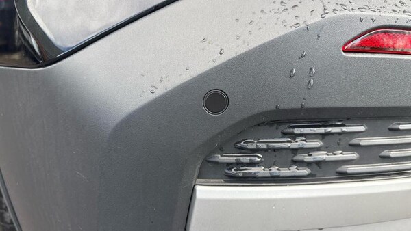 Used Skoda Elroq 2025 for sale - 75504800: Photo 16