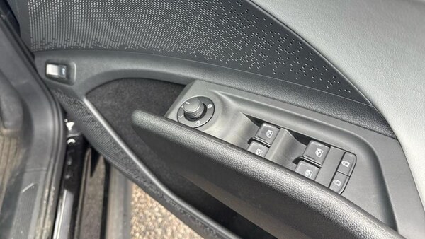 Used Skoda Elroq 2025 for sale - 75504800: Photo 23