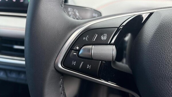 Used Skoda Elroq 2025 for sale - 75504800: Photo 24