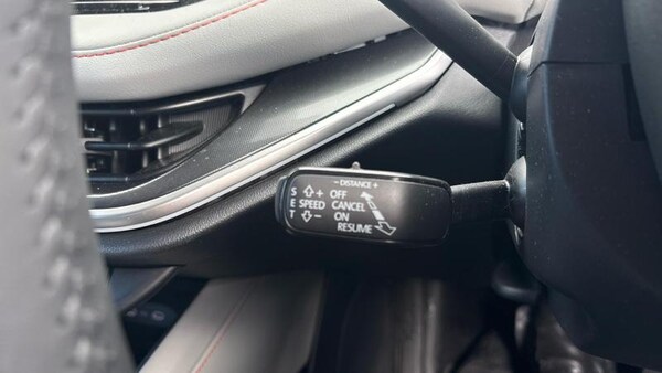 Used Skoda Elroq 2025 for sale - 75504800: Photo 25