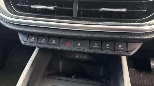 Used Skoda Elroq 2025 for sale - 75504800: Photo 28