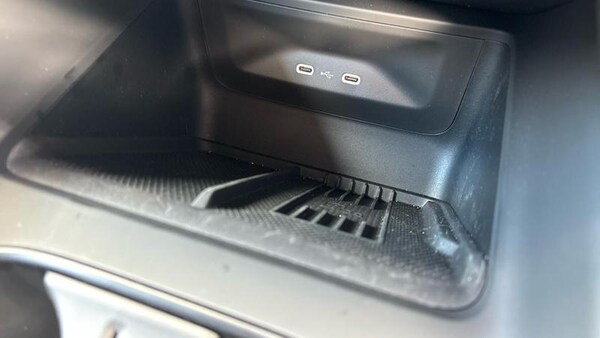Used Skoda Elroq 2025 for sale - 75504800: Photo 29