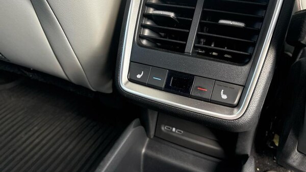 Used Skoda Elroq 2025 for sale - 75504800: Photo 35