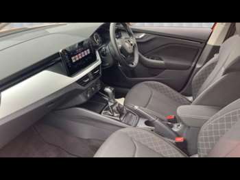 Used Skoda Kamiq 2023 for sale - 74905051: Photo