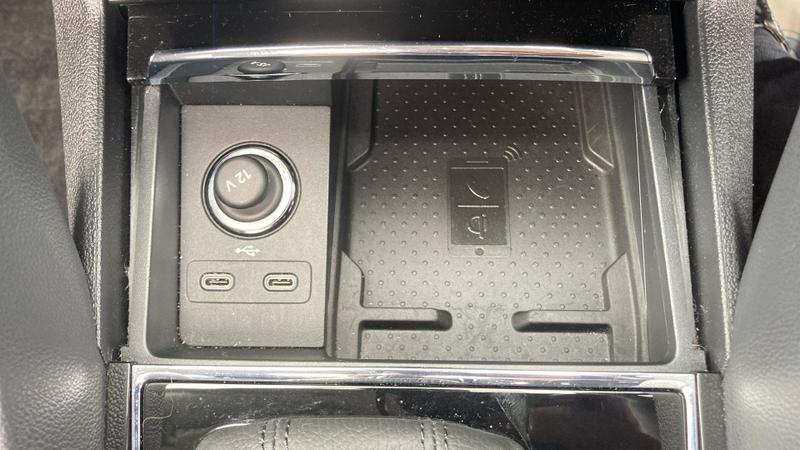 Vehicle 33