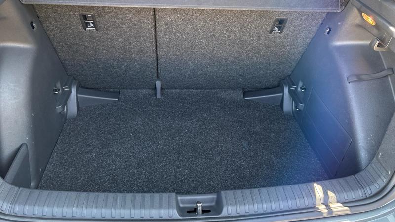 Used Skoda Fabia 2024 for sale - 76758216: Photo 10