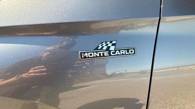 Used Skoda Fabia 2024 for sale - 76758216: Photo 14