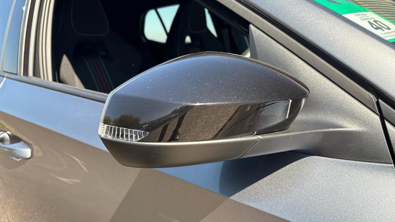 Used Skoda Fabia 2024 for sale - 76758216: Photo 15