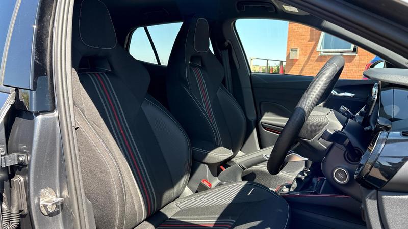 Used Skoda Fabia 2024 for sale - 76758216: Photo 16