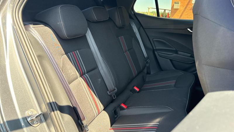 Used Skoda Fabia 2024 for sale - 76758216: Photo 17