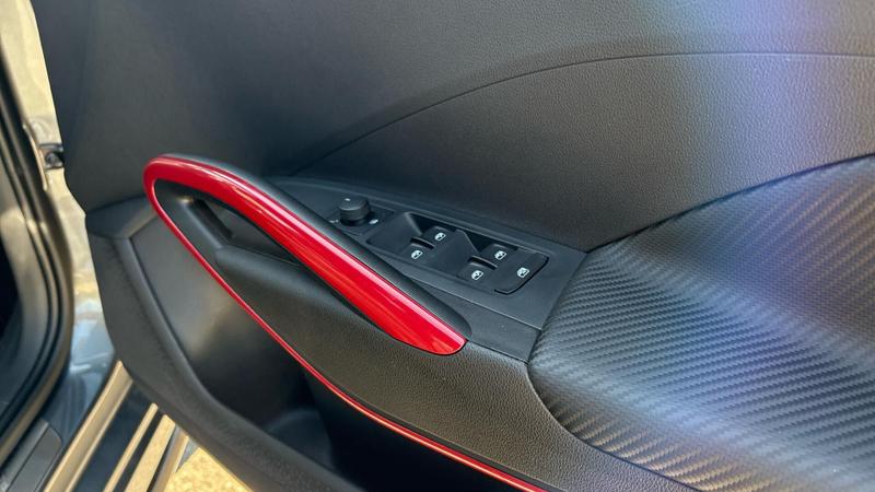 Used Skoda Fabia 2024 for sale - 76758216: Photo 18