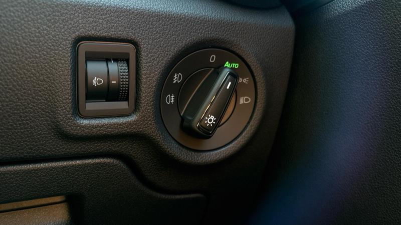 Used Skoda Fabia 2024 for sale - 76758216: Photo 19