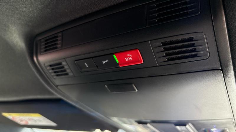 Used Skoda Fabia 2024 for sale - 76758216: Photo 25