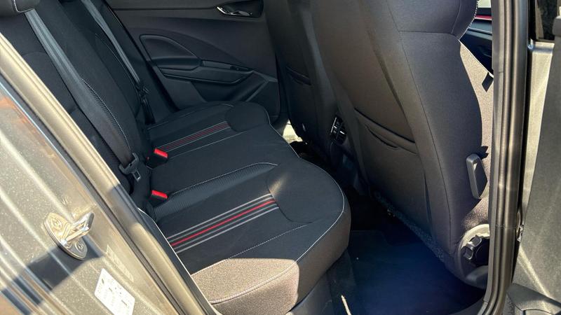 Used Skoda Fabia 2024 for sale - 76758216: Photo 26