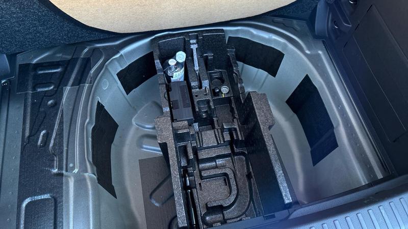 Used Skoda Fabia 2024 for sale - 76758216: Photo 28