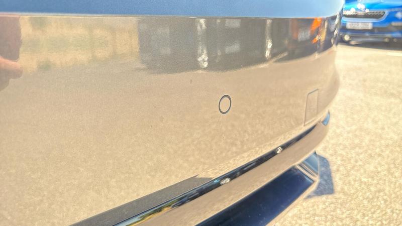 Used Skoda Fabia 2024 for sale - 76758216: Photo 29