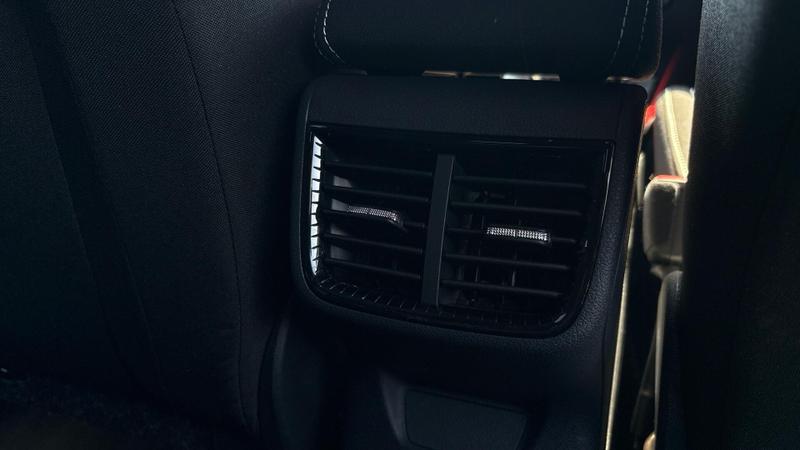 Used Skoda Fabia 2024 for sale - 76758216: Photo 30