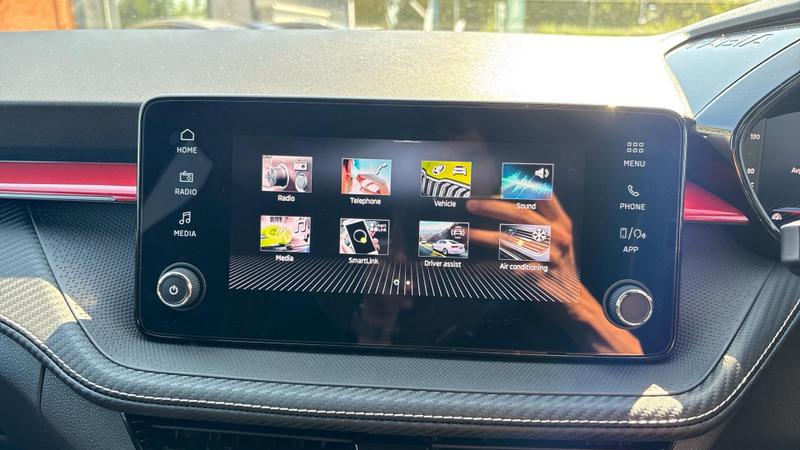 Used Skoda Fabia 2024 for sale - 76758216: Photo 7