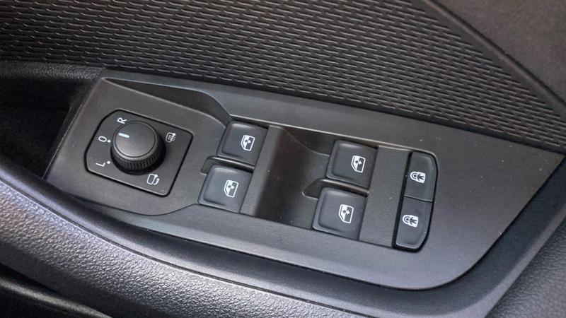 Used Skoda Octavia 2022 for sale - 76162084: Photo 24