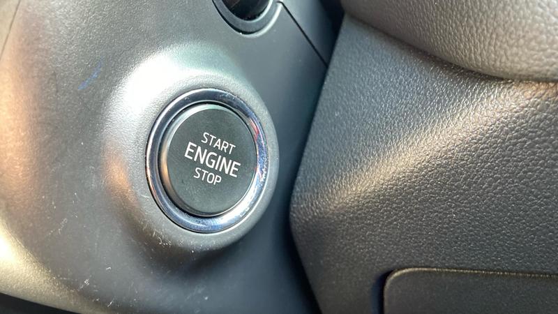 Used Skoda Octavia 2022 for sale - 76162084: Photo 26