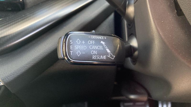 Used Skoda Octavia 2022 for sale - 76162084: Photo 29