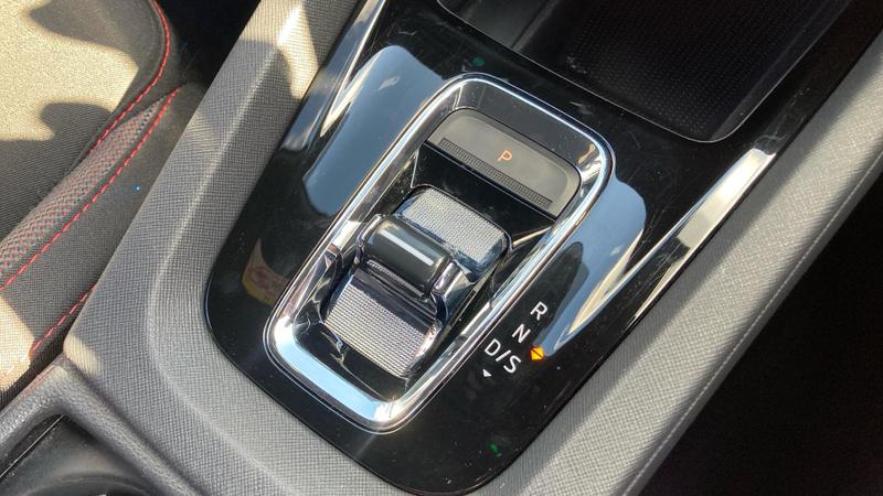 Used Skoda Octavia 2022 for sale - 76162084: Photo 36