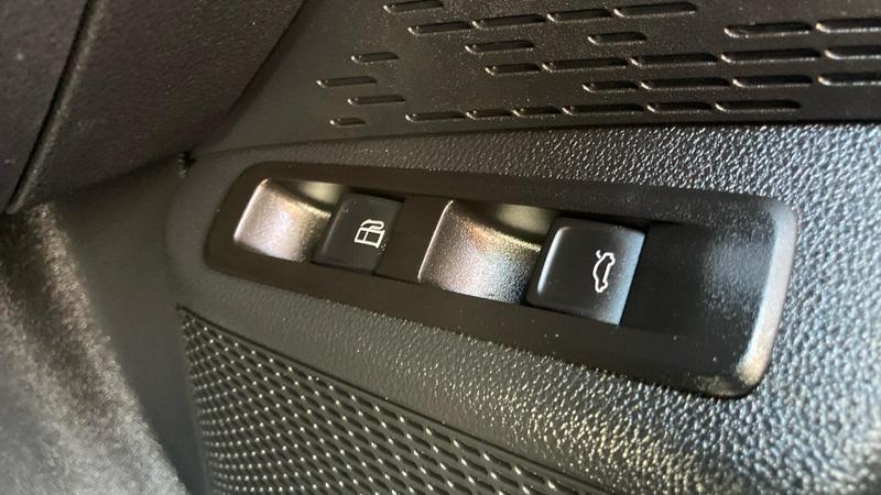 Used Skoda Octavia 2022 for sale - 76162084: Photo 38