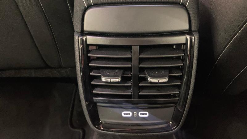 Used Skoda Kamiq 2025 for sale - 76252379: Photo 10