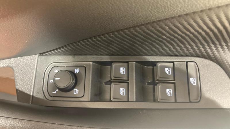 Used Skoda Kamiq 2025 for sale - 76252379: Photo 11