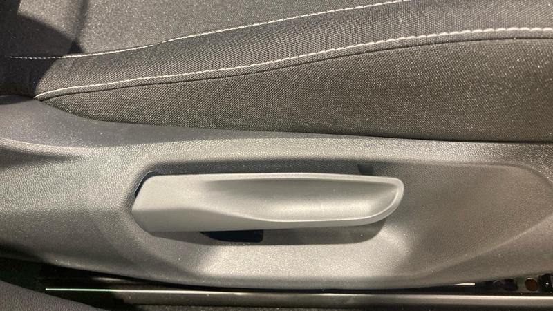 Used Skoda Kamiq 2025 for sale - 76252379: Photo 13