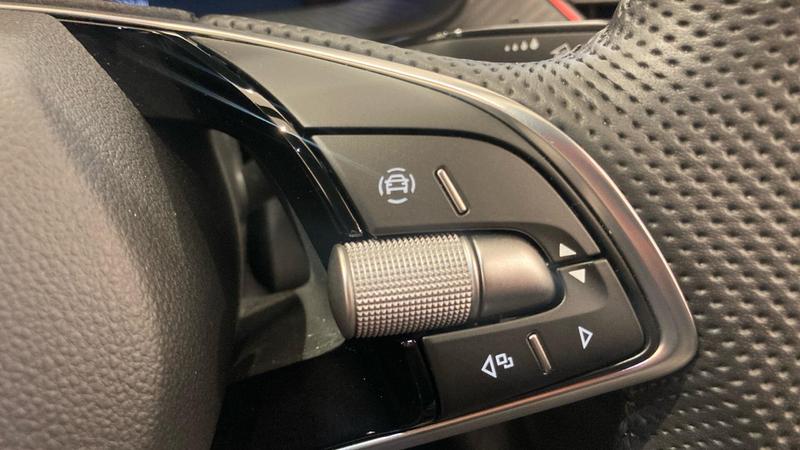 Used Skoda Kamiq 2025 for sale - 76252379: Photo 15