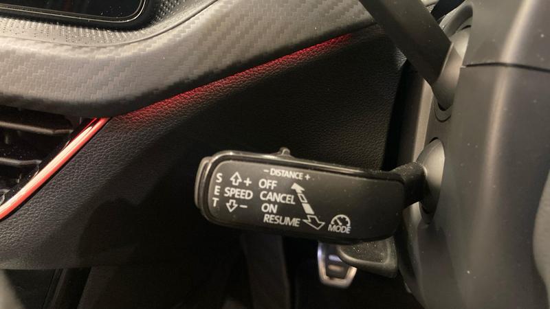 Used Skoda Kamiq 2025 for sale - 76252379: Photo 21