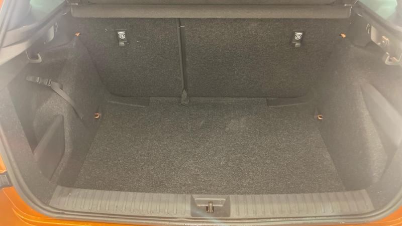 Used Skoda Kamiq 2025 for sale - 76252379: Photo 24