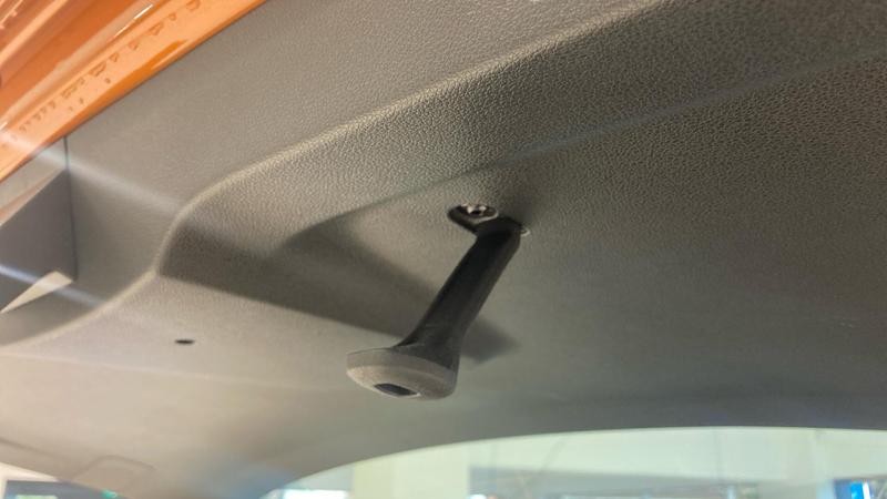 Used Skoda Kamiq 2025 for sale - 76252379: Photo 25