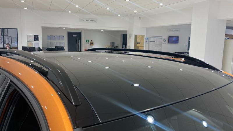 Used Skoda Kamiq 2025 for sale - 76252379: Photo 28