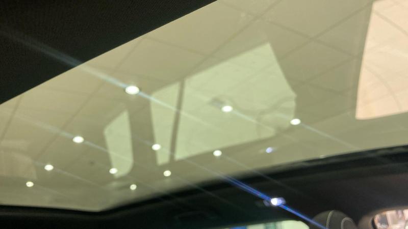 Used Skoda Kamiq 2025 for sale - 76252379: Photo 29