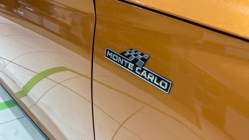 Used Skoda Kamiq 2025 for sale - 76252379: Photo 31