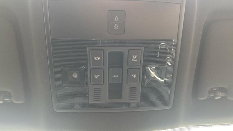Vehicle 36