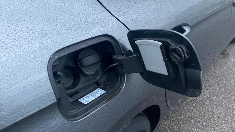 Used Skoda Superb 2025 for sale - 76252375: Photo 17