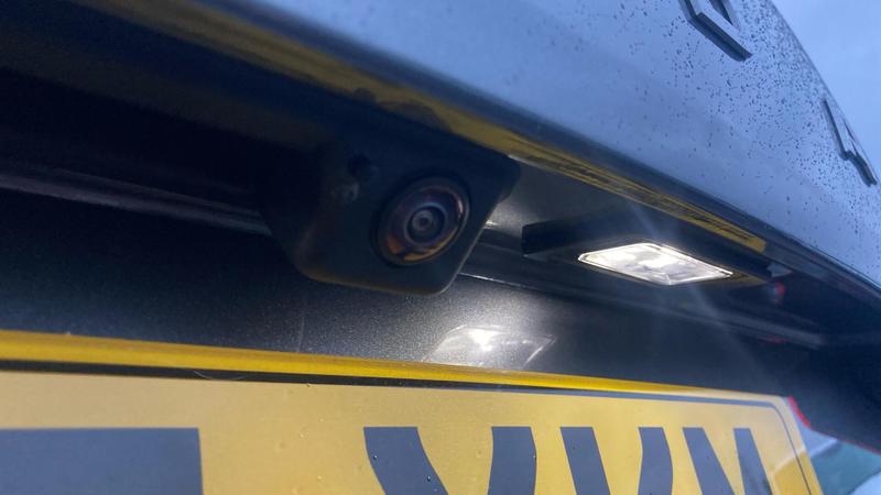 Used Skoda Superb 2025 for sale - 76252375: Photo 22