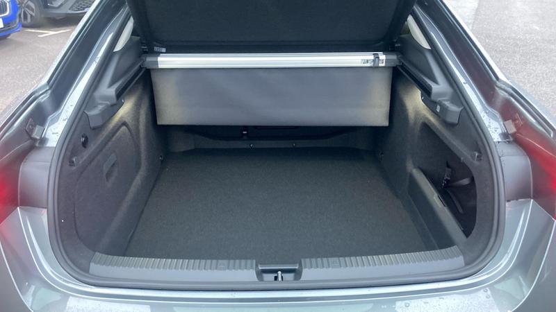 Used Skoda Superb 2025 for sale - 76252375: Photo 23