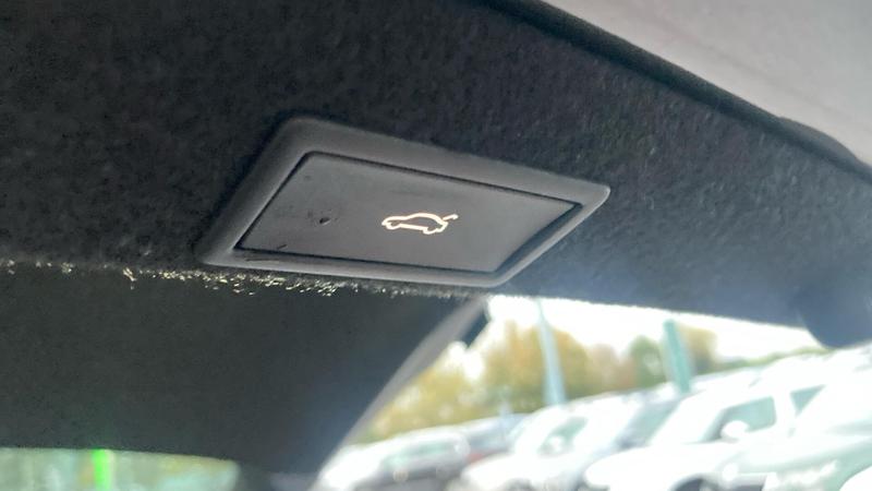 Used Skoda Superb 2025 for sale - 76252375: Photo 24