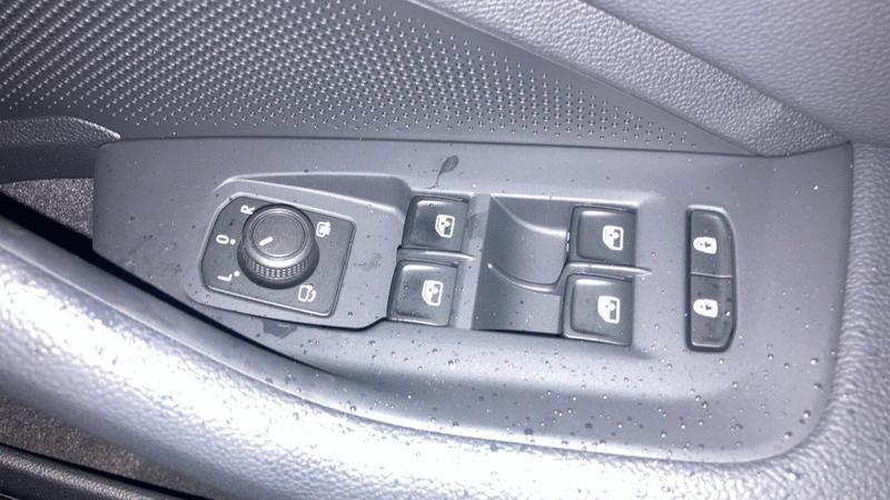 Used Skoda Superb 2025 for sale - 76252375: Photo 25