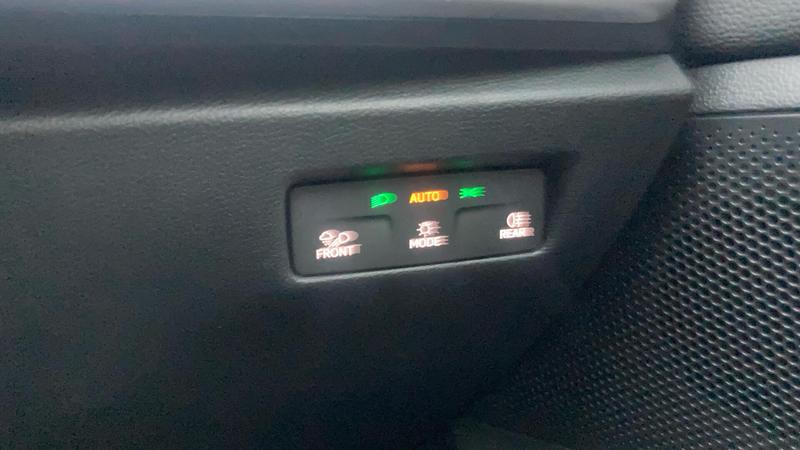 Used Skoda Superb 2025 for sale - 76252375: Photo 26