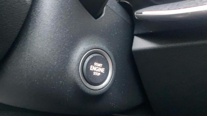 Used Skoda Superb 2025 for sale - 76252375: Photo 27