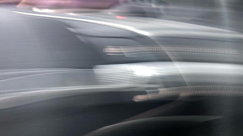 Used Skoda Superb 2025 for sale - 76252375: Photo 28