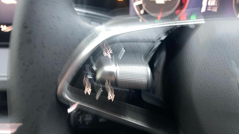 Used Skoda Superb 2025 for sale - 76252375: Photo 29