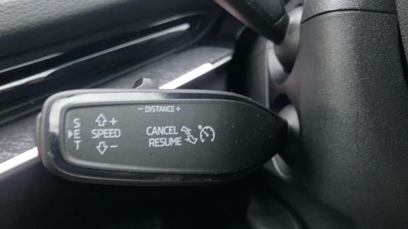 Used Skoda Superb 2025 for sale - 76252375: Photo 30