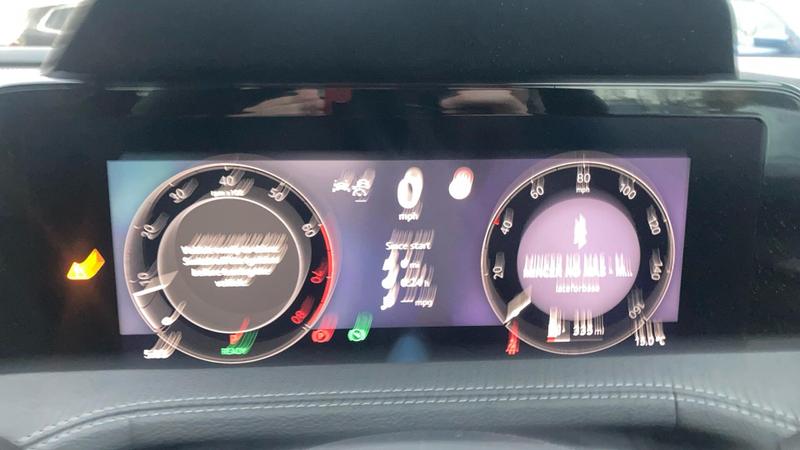 Used Skoda Superb 2025 for sale - 76252375: Photo 31